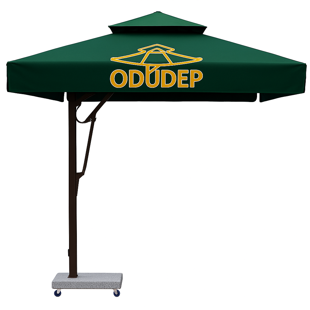 oduchenang_odudep_vn_odugiare_oducaocap_duchenang_oduhatinh (2).png